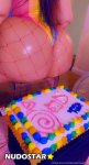 buttercream19_nude_leaked_040.jpg