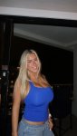 IMG_6910.jpg