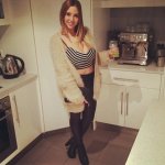 Renee Talotta (90).jpg