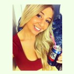 Renee Talotta (101).jpg