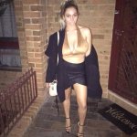 Renee Talotta (110).jpg