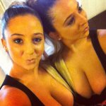 reneetal 4f70a36444f511e3b55422000a9f1377_7.jpg