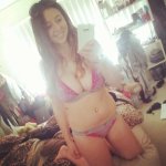 reneetal 9df12a08f70411e1be981231380f620c_7.jpg