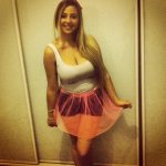 reneetal cb22c23248e511e38cd40a44dca95da8_7.jpg