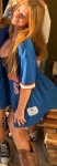 See ya later gator!!! #sem1.jpg