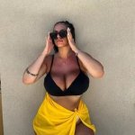 366468620 621324386861412 1603380546070787104 n.jpg