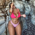 526221669_18514212454011425_6644280790985099047_n (1).jpg