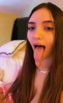 Trisha_Cottrell_Tongue_1.jpg