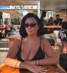 kwstelidou anastasia.jpg