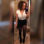 Screenshot_2020-03-02 Photo Instagram de Anaïs Delwaulle • 11 novembre 2018, 22 50.jpg