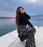 @ivannajanneva 20.jpg