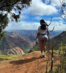 588709071_18547623262044834_6905621144906393828_n (1).jpg