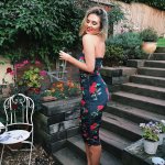 21042659_1946403435630116_632650035615498240_n (1).jpg