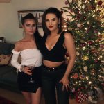 25017141_750500821827695_5745464776486551552_n (1).jpg