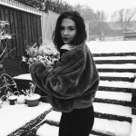 28157062_1359804557499640_7762545082711932928_n (1).jpg