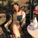 36136194_449429762223211_5124401218310897664_n (1).jpg