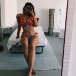 38291311_234934863862357_882908670327783424_n (1).jpg