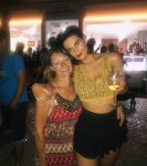 39132501_680858342293155_2581922854165544960_n (1).jpg