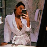 42409267_170026957245209_9059943051856161650_n (1).jpg