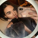 44897279_294786784478166_3288274100795588401_n (1).jpg