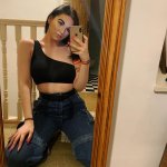 49468928_236006700648639_247800519845673366_n (1).jpg