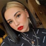 80562966_2622315857804488_9083551283498975232_n (1).jpg