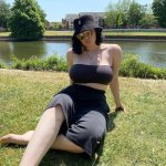 101246087_166132741542699_6225765167381708883_n (1).jpg