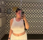 grac2025_10_19_18_06_24570a1775-0dae-4b28-b4ab-c4a1949aec32 (1).jpg