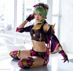 alice_2022-06-16 - 4.jpg