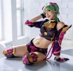 alice_2022-06-16 - 23.jpg