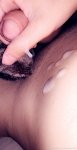 tsvanessa9in-06-06-2020-399516464-My Sweet Cum💦.jpg