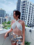 tsvanessa9in-21-06-2021-2141867074-Miami ☀️.jpg