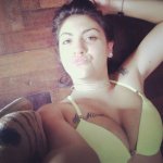 10932295_347810258740747_384077824_n (1).jpg