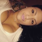 11137705_378457169012175_822201435_n (1).jpg