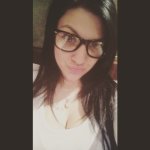 11235911_688695771253393_1724471945_n (1).jpg