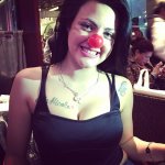 11821276_602730789867518_86463615_n (1).jpg