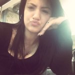 11410464_636474833122660_1747064552_n (1).jpg