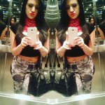 11887274_454930668023506_1511031718_n (1).jpg