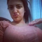 12479644_1581590618825786_1365905795_n (3).jpg