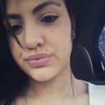 10853107_1647688655510126_1929390204_n (1).jpg