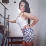 12905290_1697518967157281_1210126966_n (3).jpg