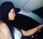 13408721_101839816910989_80782062_n (1).jpg