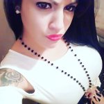 13628212_1328361750526230_1297575062_n (1).jpg