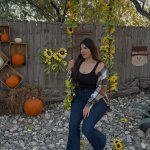 587923045_18540306481031281_2672944648392060911_n (1).jpg