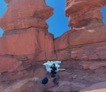 490192545_18494857411031281_758538327946862541_n (1).jpg