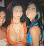 Screenshot 2025-03-05 at 5.06.22 PM.jpg