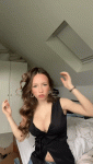 6122389-d7a25de360f76a9524e586feaa8bc518.gif