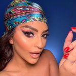 468907951_18095946484494035_6488531200422498313_n (1).jpg