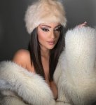 409679270_855523413015735_8674040261427048289_n (1).jpg