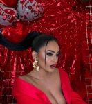 477335312_18165327091330650_8568414232076248427_n (1).jpg